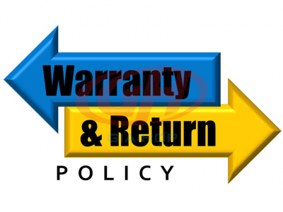 REFUND POLICY