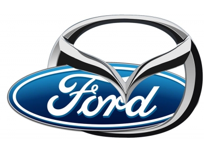 HOW TO PROGRAMMING THE INJECTOR CODE FOR FORD-MAZDA BY IDS SOFTWARE