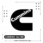 Cumming Caltem 5.6.1+Metafile