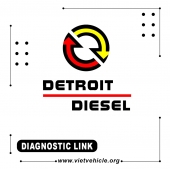 DDDL 8.15 SP0 (2022)