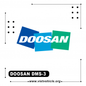 DOOSAN DMS-3 1.41 [2015.03]