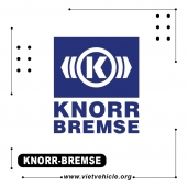 KNORR-BREMSE DIAGNOSTICS SYSTEMS 2.5.11.1 [2021]
