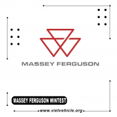 MASSEY FERGUSON WINTEST 2.20.10