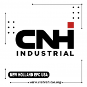 NEW HOLLAND CONSTRUCTION LATIN AMERICA EPC SPARE PARTS CATALOG [2021.02]