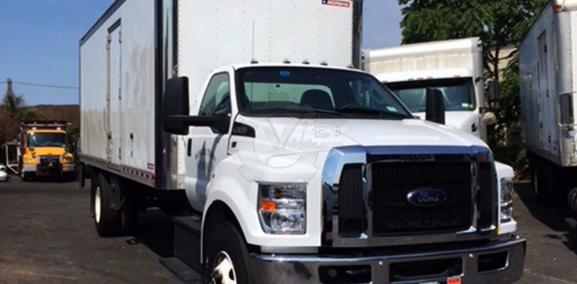 Cumming ISB CM2250 BBN DPF SCR EGR Delete Tutorial