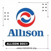 ALLISON DOC® 2023.01