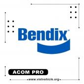 BENDIX ACOM PRO 2022v2